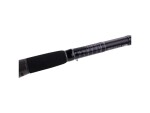 Zeck Prut Zander Dead Bait Tele 350cm 80g,Zeck Prut Zander Dead Bait Tele 350cm 80g
