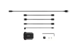 DJI systém přenosu obrazu RavenEye pro Ronin CP.RN.00000100.01