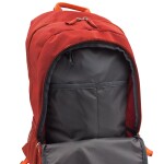 Progress Daypack terakota 25l