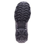 Boty Magnum Cobra 6.0 V1 92800463232 37