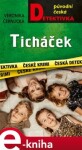 Ticháček