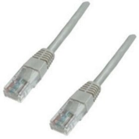 Gembird PP6-7.5M patch CAT6, 7m