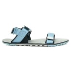 Xero Shoes D-trail Stormy Weather/Black pánské