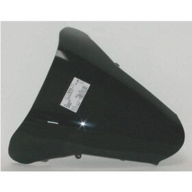 Mra plexi Honda Vfr 800 02- Original černé černé
