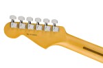 Fender American Professional II Stratocaster