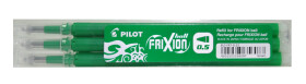 Pilot Frixion náplň 0,5