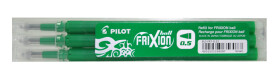 Pilot FriXion