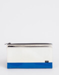FREITAG F271 Masikura