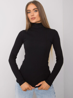 Halenka RV BZ 7182.01P černá L/XL