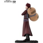 Naruto figurka - Gaara 18 cm