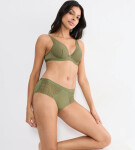 Aura Spotlight T Maxi - GREEN - TRIUMPH GREEN - TRIUMPH Olive Gold 40