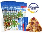 Mixit Vánoční mix do kapsy 50g