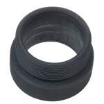 KS Tools 150.1578 Závitové pouzdro, M40x1,5 mm