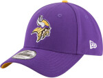 New Era Pánská kšiltovka Minnesota Vikings NFL The League