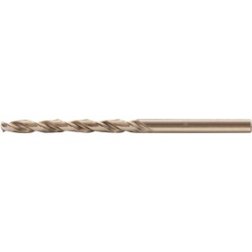 PFERD TOOLS 25203882 Nerezová ocel (INOX) spirálový vrták, 10 mm, délka 184 mm, DIN 340, 10 ks