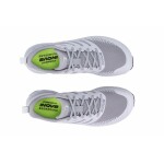 Inov-8 Běžecké boty INOV8 TRAILFLY v2 M (S) - šedá Velikost obuvi v EU: 45