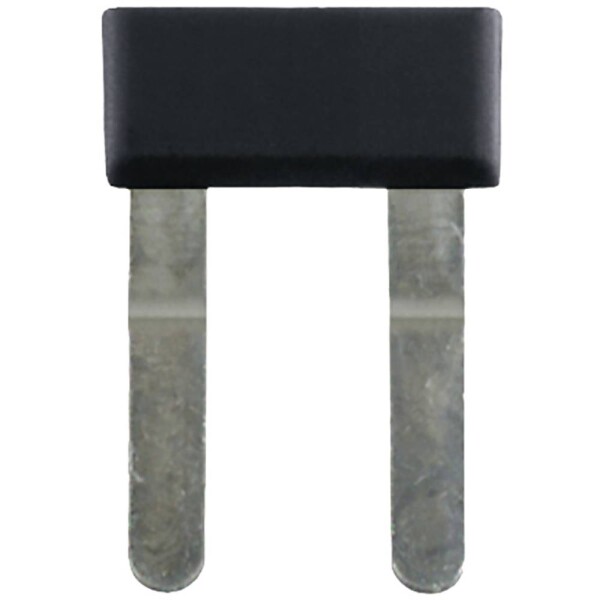 Weidmüller 1316670000 50 ks