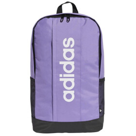 Adidas Lineární batoh IN6124 sportovní styl