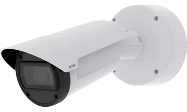 AXIS Q1809-LE 150 mm / IP kamera (03019-001)