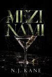 Mezi námi - N. J. Kane