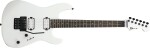 Charvel Pro-Mod Plus SD1 FR EB SWH