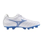 Kopačky Mizuno MONARCIDA NEO III SELECT Jr FG P1GB242525 Velikost obuvi EU: