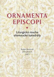 Ornamenta episcopi