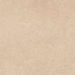 Dlažba Revoque Outdoor Beige 33/33