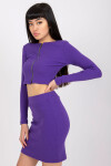 Sada model 215856 Rue Paris s