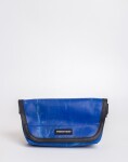 FREITAG F40 Jamie