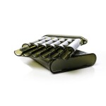 RidgeMonkey Kráječ boilies Choppa - Large 22-26mm,RidgeMonkey Kráječ boilies Choppa - Large 22-26mm
