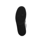 Boty Nike Air Jordan 1 Low M 553558-043 EU 44,5