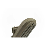 CMP 3Q90647 E907 flip-flops