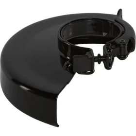 Makita kryt =old122895-2 135108-2 123145-8