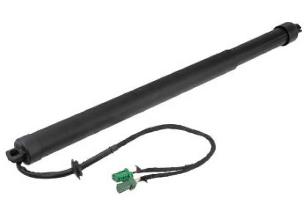 PIETRO Vzpěra kufru elektrická PEUGEOT 3008 II - pravá