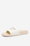 Pantofle Reebok RBK FULGERE SLIDE HR0689 Materiál/-Syntetický