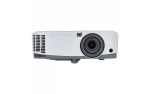 ViewSonic PA503W / DLP / 1280 x 800 / 3600 ANSI / 22 000:1 / USB / HDMI / VGA (PA503W)