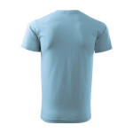 Pánské tričko Heavy New M MLI-13715 - Malfini 2XL