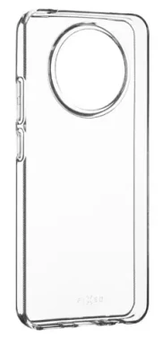 FIXED TPU realme 11 čiré FIXTCC-1146