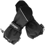 Dětské rukavice Zigzag Shildon Velikost: 8-10/128-140