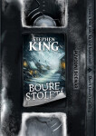 Bouře století - Stephen King