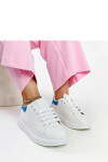 Tenisky model 207496 Solea 36
