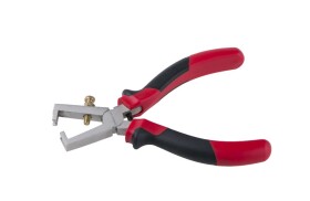 FESTA 17024 Kleště odizolovávací, 160mm