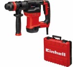 Einhell TE-DH 5 / Bourací kladivo / 750W / 4.300 úderů-min / SDS-Plus / 5J (4139135)