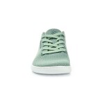 Skinners Globetrotter Mist Green White