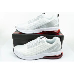 Boty M DCSS21-3 bílé - Ducati 44