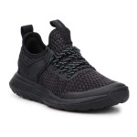 Dámské boty Five Ten ACCESS KNIT W 5521 EU 35