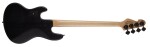 Sandberg California Grand Dark 4 BM PFF 35