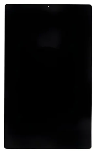 Lenovo Tab M10 HD 2.Gen TB-X306 / Náhradní LCD displej s dotykovou deskou / IPS (57983103840)