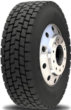 315/70 R22,5 152/148M RLB-450 M+S 3PMSF TL DOUBLECOIN